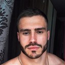 ���������� ����, ���� ������� ������, 33 ����, ������������ ��� ������, ����� � ���������, c�������� ���������