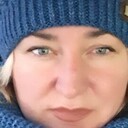 ���������� �����-���������, ���� ������� ����, 51 ���, ������������ ��� c�������� ���������