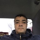 ���������� �����, ���� ������� �����, 45 ���, ������������ ��� ������, ����� � ���������, c�������� ���������