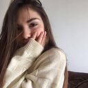  ,   Adina, 23 ,   ,   , c 