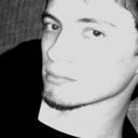  ,   Foxinthebox, 41 ,   ,   , c 
