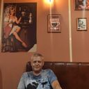 ���������� ������, ���� ������� ������, 52 ����, ������������ ��� ������, ����� � ���������, c�������� ���������