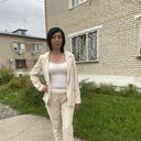 ���������� ���������, ���� ������� ����, 44 ����, ������������ ��� ������, ����� � ���������