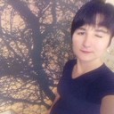 ���������� �������, ���� ������� Anka, 32 ����, ������������ ��� ������