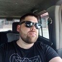 ���������� ���������, ���� ������� ����, 36 ���, ������������ ��� ������, ����� � ���������, c�������� ���������, ���������