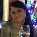 ���������� ������, ���� ������� ������, 48 ���, ������������ ��� c�������� ���������