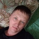  -,   , 41 ,   c 