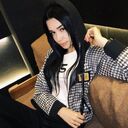 ���������� ������, ���� ������� �������, 23 ����, ������������ ��� ����� � ���������, c�������� ���������