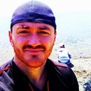 ���������� �������, ���� ������� Dato, 40 ���, ������������ ��� ������, ����� � ���������, c�������� ���������