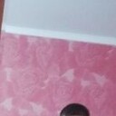 ���������� �����-�������, ���� ������� ����, 30 ���, ������������ ��� ������, ����� � ���������