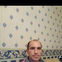 ���������� ������, ���� ������� ������, 42 ����, ������������ ��� c�������� ���������, ���������