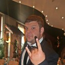 ���������� �����������, ���� ������� ���������, 37 ���, ������������ ��� ������, ����� � ���������, c�������� ���������