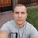 ���������� ������, ���� ������� �������, 29 ���, ������������ ��� ������, ����� � ���������, c�������� ���������, ���������