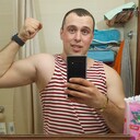 ���������� ����, ���� ������� ���������, 28 ���, ������������ ��� ����� � ���������, c�������� ���������