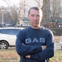 ���������� ����, ���� ������� ����, 52 ����, ������������ ��� ������, ����� � ���������, c�������� ���������