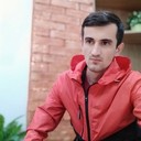 ���������� �����������, ���� ������� ����, 30 ���, ������������ ��� ������, ����� � ���������, c�������� ���������