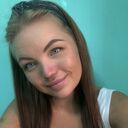 ���������� ������, ���� ������� ������, 25 ���, ������������ ��� ����� � ���������, c�������� ���������, ���������