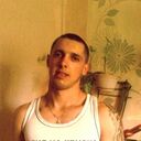 ���������� ��������, ���� ������� �����, 33 ����, ������������ ��� ������, ����� � ���������, c�������� ���������