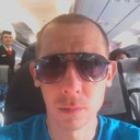 ���������� ������, ���� ������� �������, 36 ���, ������������ ��� ������, ����� � ���������, c�������� ���������, ���������