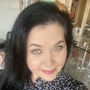  ,   , 55 ,   c , 