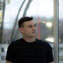  ,   Ilya, 28 ,   ,   , c 