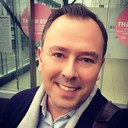 ,   Andy pear, 65 ,   ,   , c 