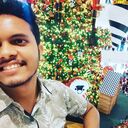  ,   Sahan udana, 25 ,   ,   
