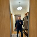 ���������� ������, ���� ������� ����, 50 ���, ������������ ��� ������, ����� � ���������