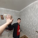 ���������� ������, ���� ������� ����, 28 ���, ������������ ��� ������, ����� � ���������, c�������� ���������