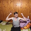 ���������� �������, ���� ������� ���, 51 ���, ������������ ��� c�������� ���������, ���������