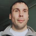 ���������� ����������, ���� ������� �����, 40 ���, ������������ ��� ������, ����� � ���������, c�������� ���������