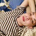 ���������� ������, ���� ������� ��������, 28 ���, ������������ ��� ������, ����� � ���������