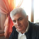  ,   IMAM, 63 ,   