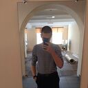 ���������� ��������, ���� ����� �������, 24 ����, ������������ ��� ������, ����� � ���������