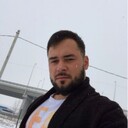 ���������� �����, ���� ������� �������, 35 ���, ������������ ��� ������, ����� � ���������