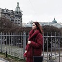 ���������� �����������, ���� ������� �����, 27 ���, ������������ ��� ������, ����� � ���������