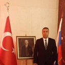  ,   Cengiz, 50 ,   ,   , c , 
