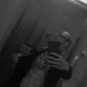 ���������� ���������, ���� ����� Serega, 25 ���, ������������ ��� ������, ����� � ���������