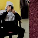 ���������� �������, ���� ����� ������, 21 ���, ������������ ��� ������