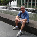  ,   Harry, 56 ,   ,   , c 