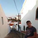 ���������� �������, ���� ������� ���������, 29 ���, ������������ ��� ������, ����� � ���������, c�������� ���������