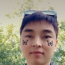 ���������� ������, ���� ������� ����, 31 ���, ������������ ��� ������, ����� � ���������, c�������� ���������