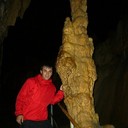  -,   , 43 ,   ,   , c 