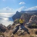  ,   , 30 ,   ,   , c 