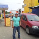 ���������� ��������, ���� ������� �����, 50 ���, ������������ ��� ������, ����� � ���������, c�������� ���������