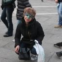 ���������� ��������, ���� ������� Jessic�, 38 ���, ������������ ��� ������, ����� � ���������, c�������� ���������