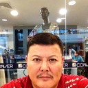  ,   , 58 ,   ,   , c 