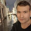 ���������� ������, ���� ������� ������, 29 ���, ������������ ��� ������, ����� � ���������, ���������