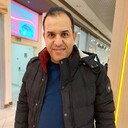 ���������� �������, ���� ������� ���, 38 ���, ������������ ��� ������, ����� � ���������