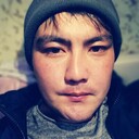 ���������� ������, ���� ������� ������, 32 ����, ������������ ��� ������, ����� � ���������